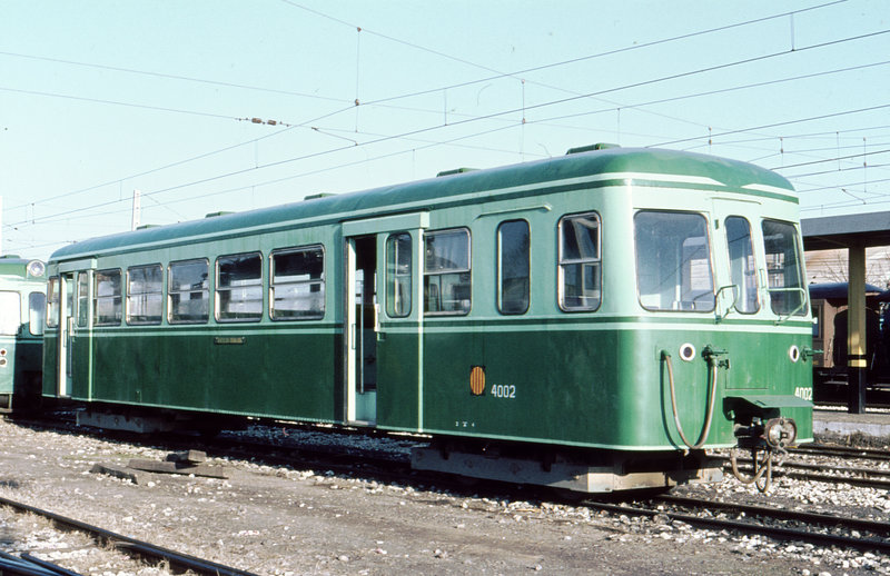 Ferrostahl R4002 Martorell principis 80.jpg