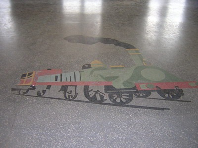 Tren suelo estación Burgos.jpg
