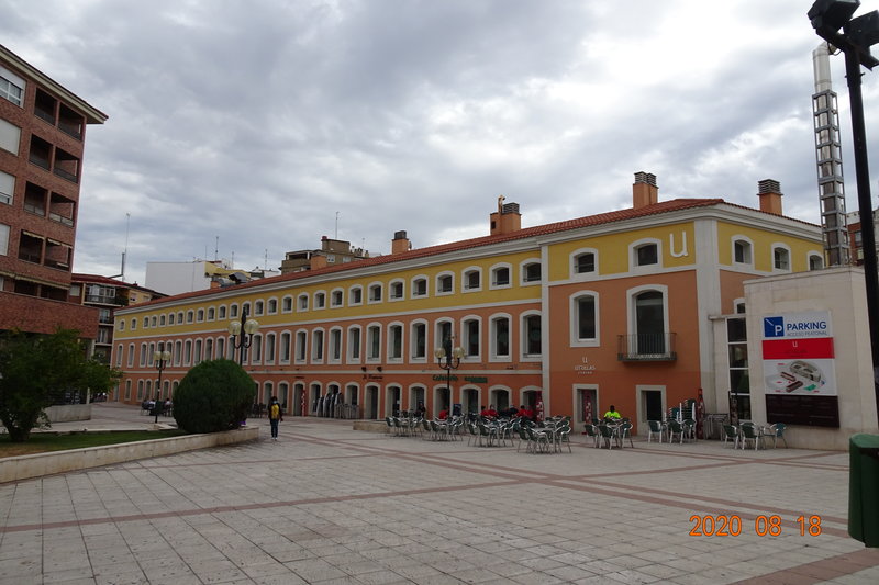DSC02061.JPG