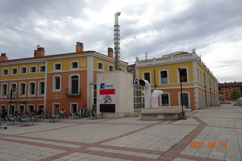 DSC02062.JPG