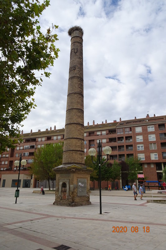 DSC02072.JPG