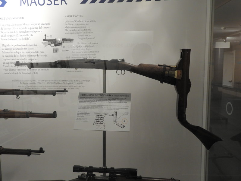 DSCN3694.JPG
