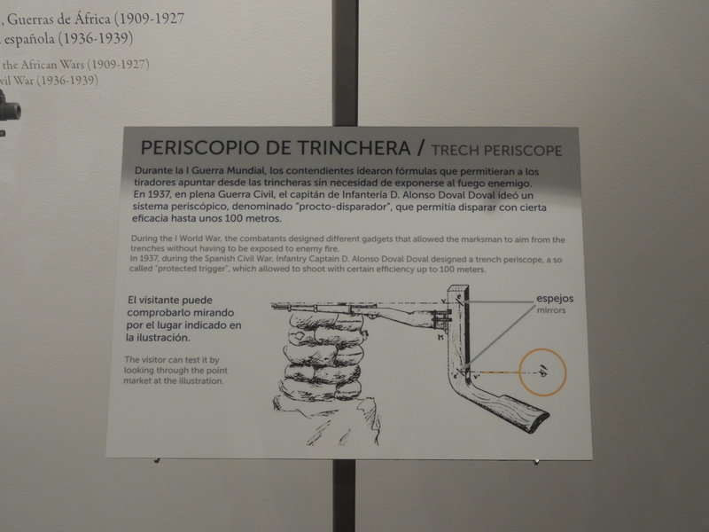 DSCN3695.JPG