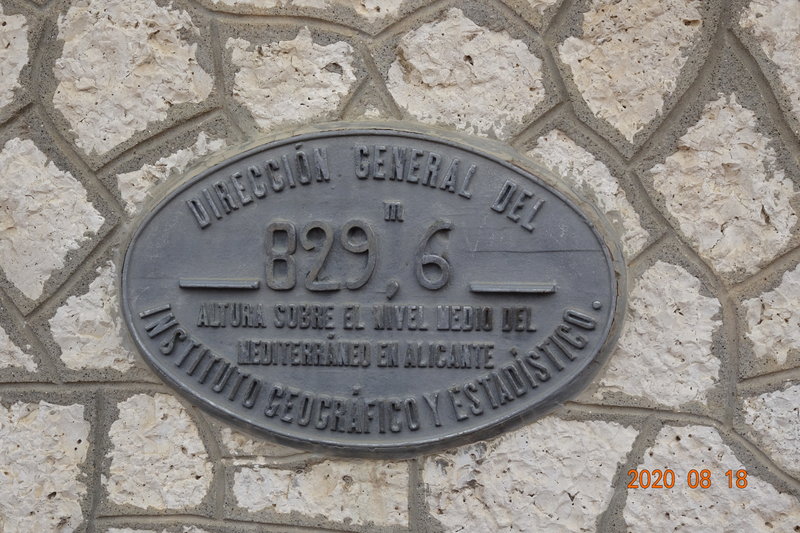 DSC02095.JPG