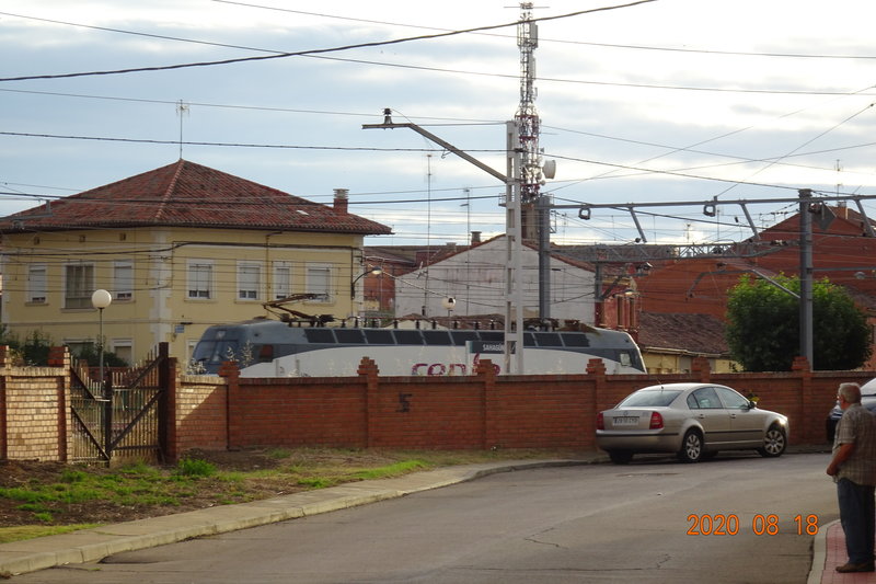 DSC02118.JPG