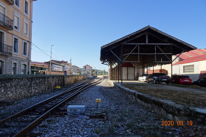 DSC02134.JPG