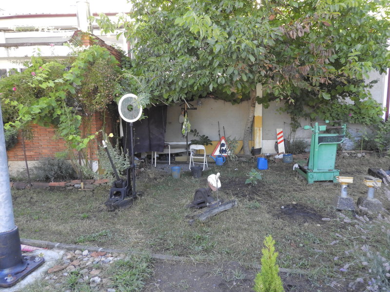 DSCN3763.JPG