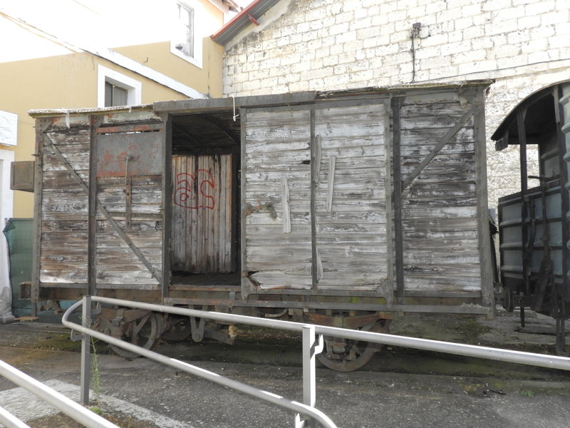 DSCN3827.JPG