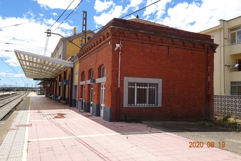 DSC02237.JPG