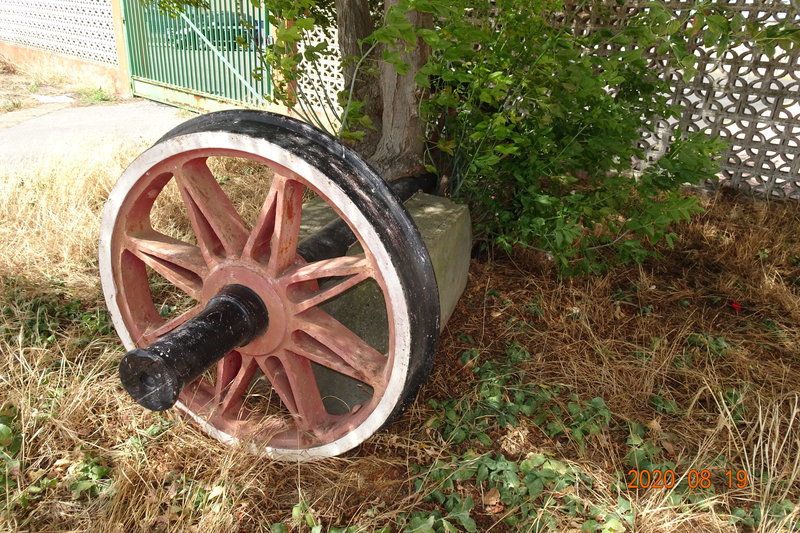 DSC02252.JPG