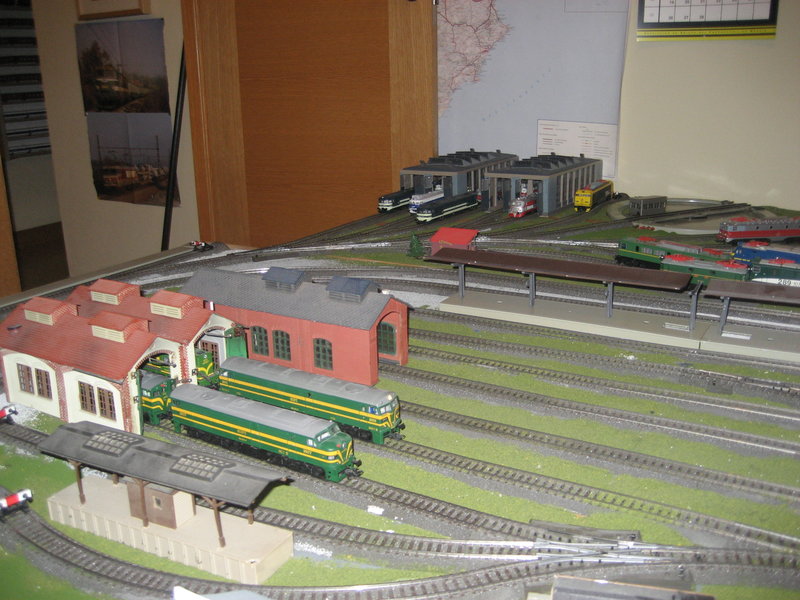 MAQUETA TRENES 2020 164.JPG