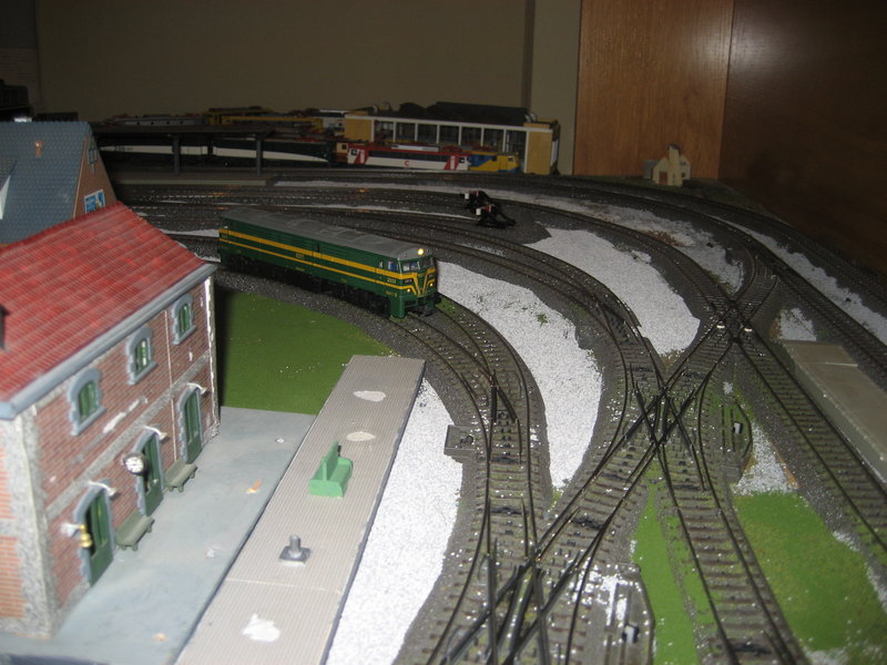 MAQUETA TRENES 2020 167.JPG