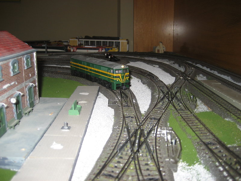 MAQUETA TRENES 2020 168.JPG