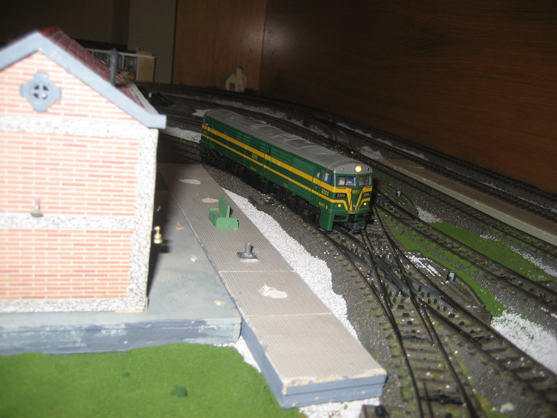 MAQUETA TRENES 2020 169.JPG