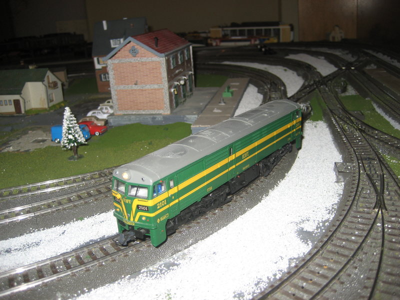 MAQUETA TRENES 2020 172.JPG