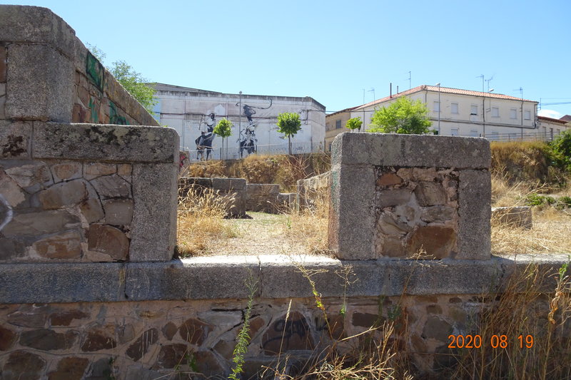 DSC02274.JPG