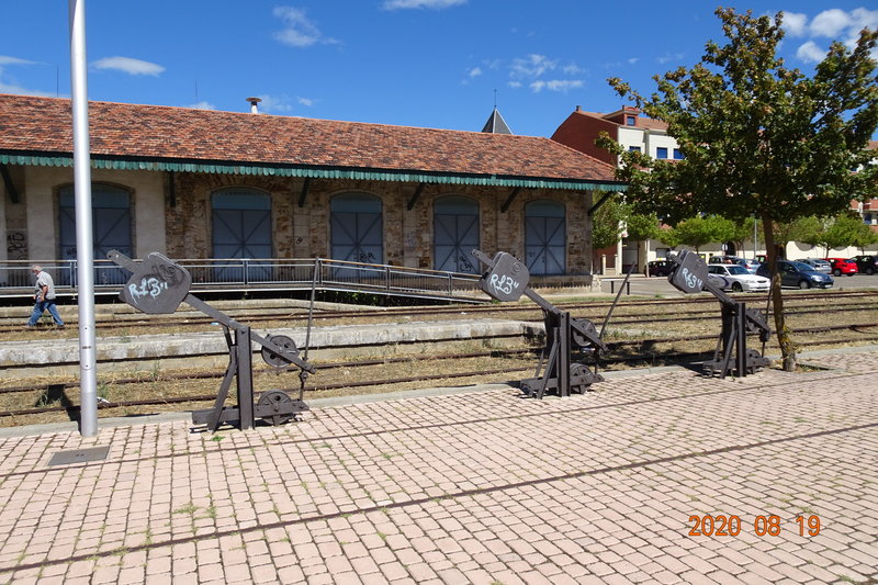 DSC02284.JPG