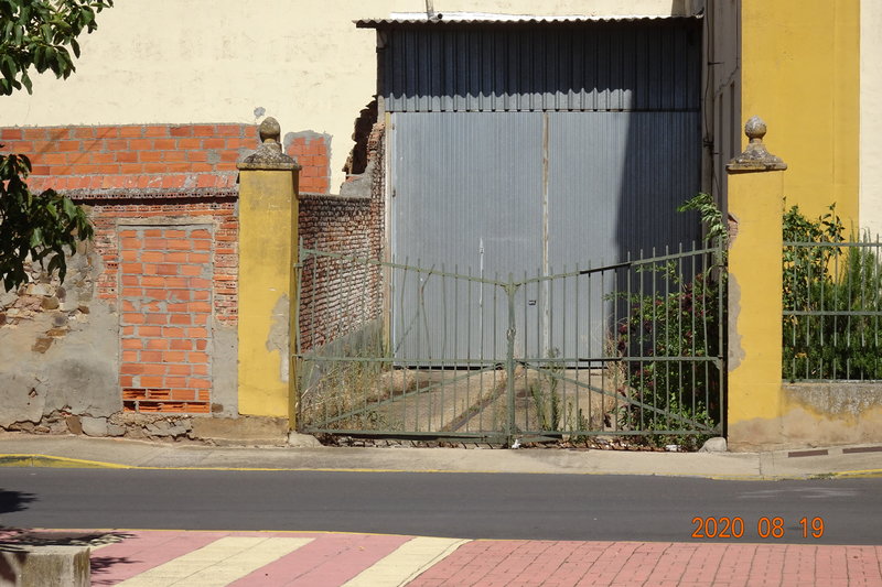 DSC02289.JPG