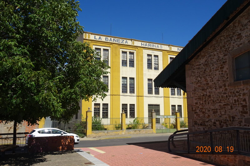 DSC02290.JPG