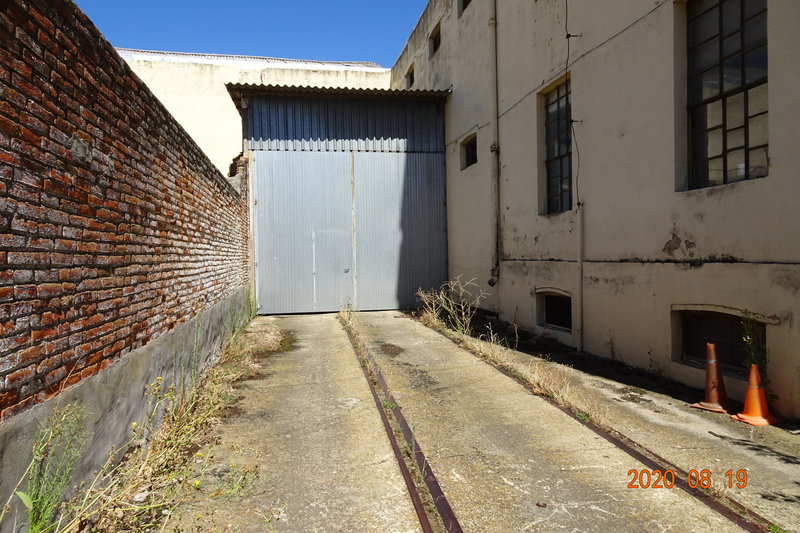 DSC02292.JPG