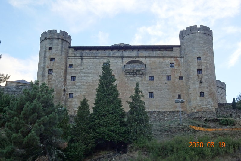 DSC02364.JPG