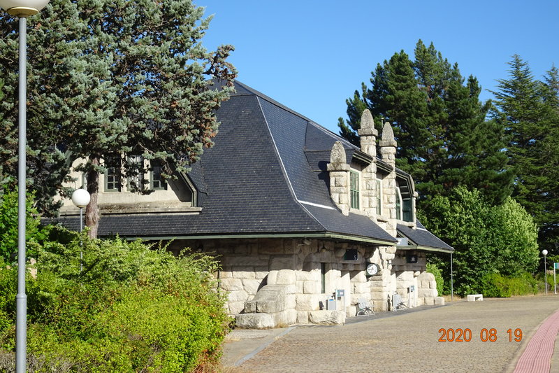 DSC02300.JPG