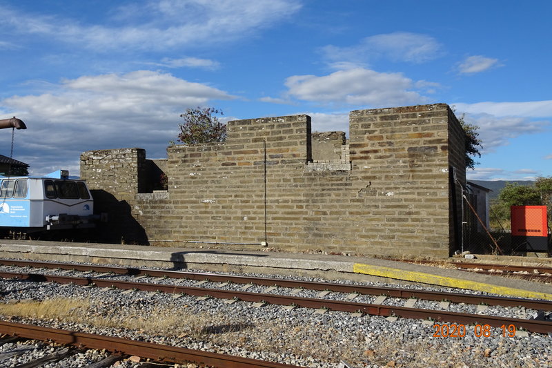 DSC02314.JPG