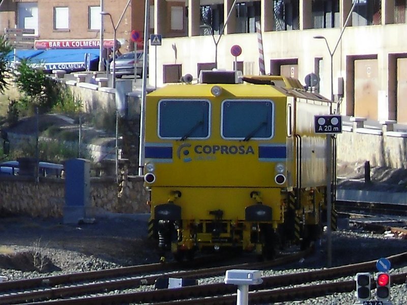 CIMG0061.JPG