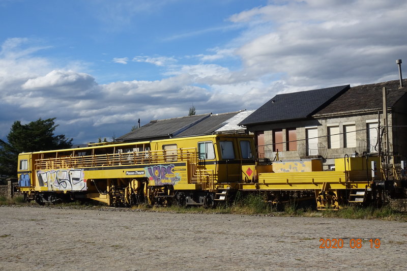 DSC02296.JPG