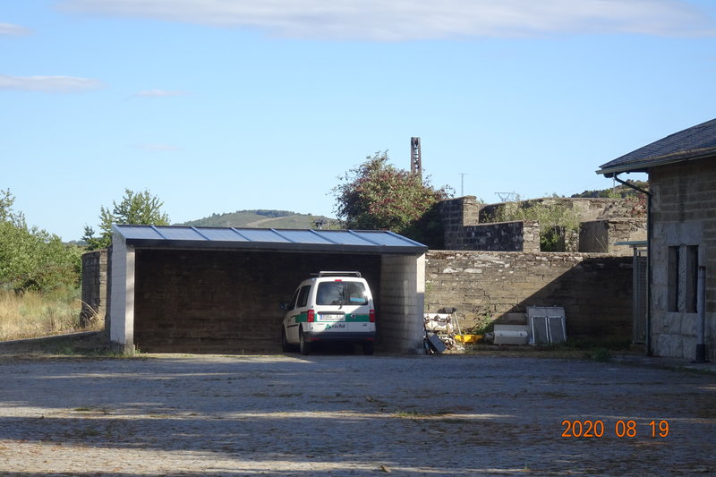 DSC02322.JPG