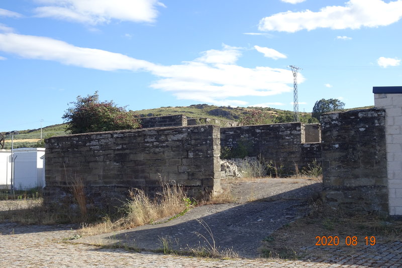 DSC02323.JPG