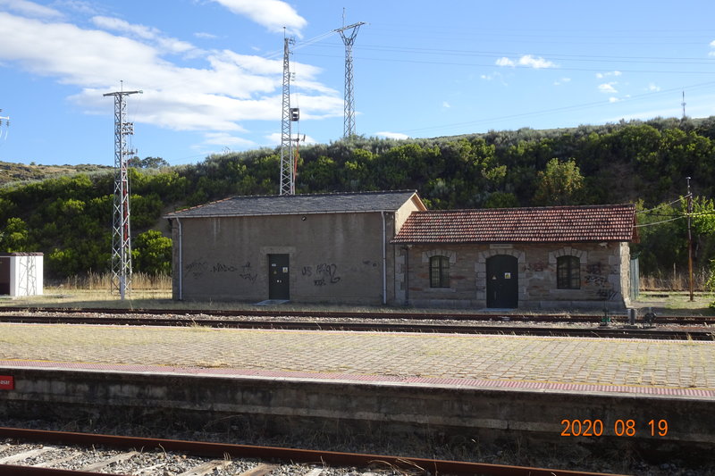 DSC02327.JPG