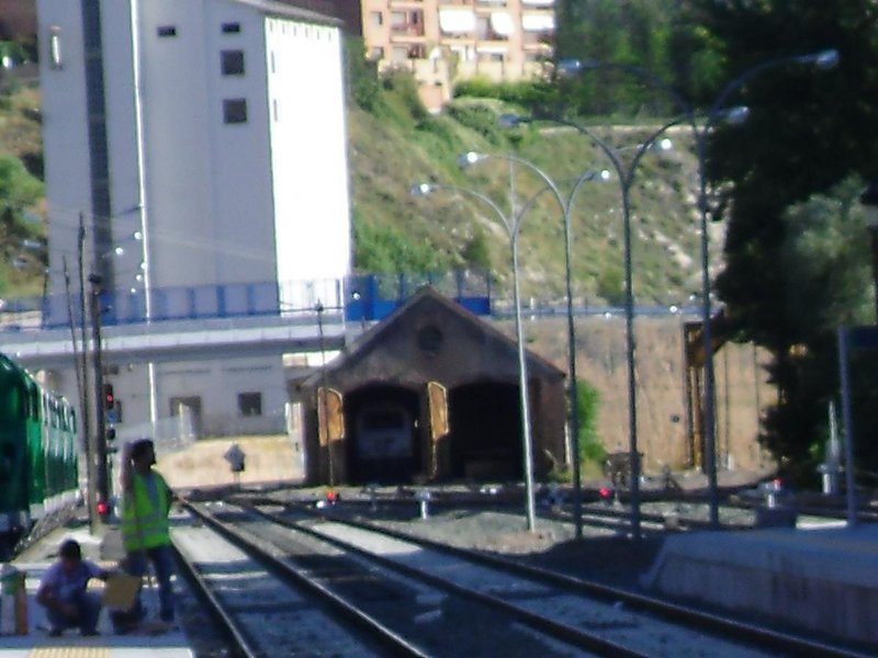 CIMG0063.JPG