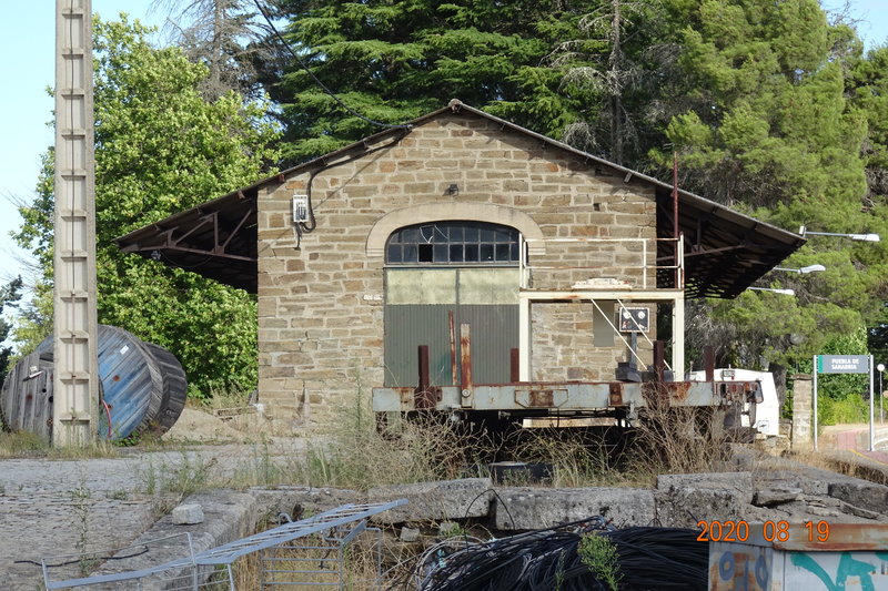 DSC02355.JPG