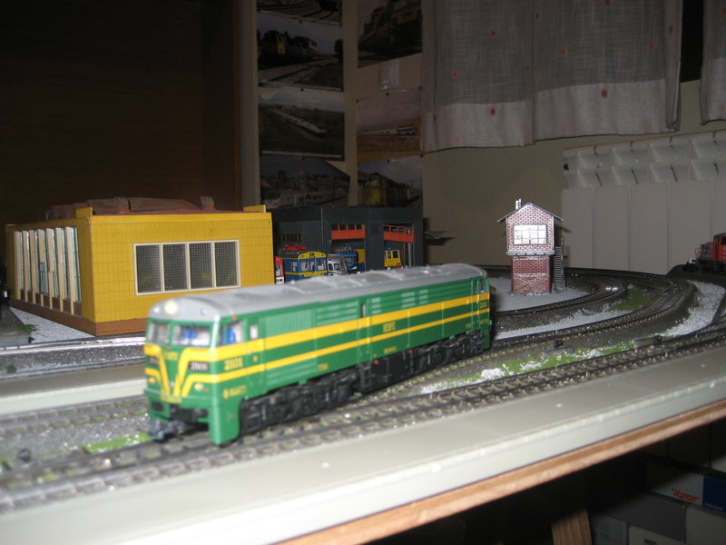 MAQUETA TRENES 2020 190.JPG