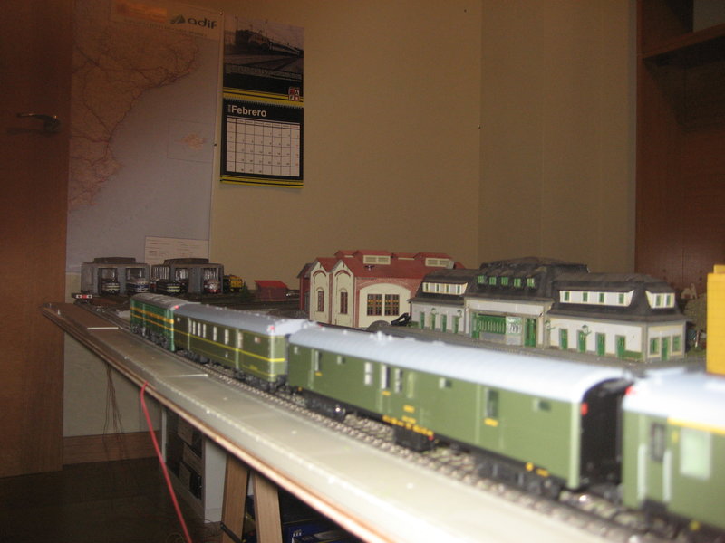 MAQUETA TRENES 2020 192.JPG