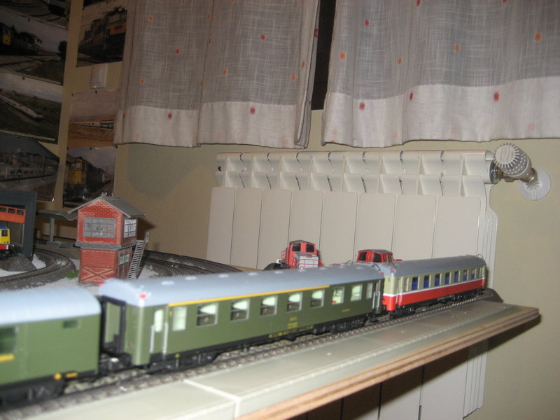 MAQUETA TRENES 2020 193.JPG