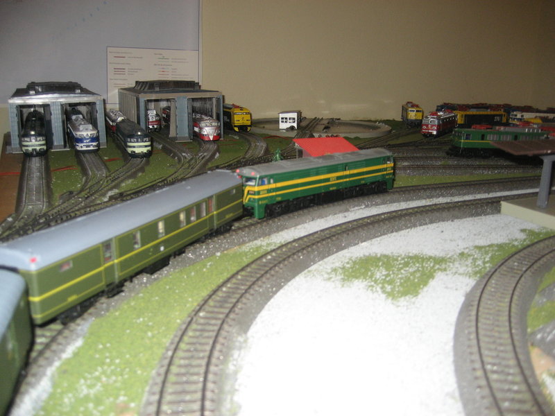 MAQUETA TRENES 2020 197.JPG