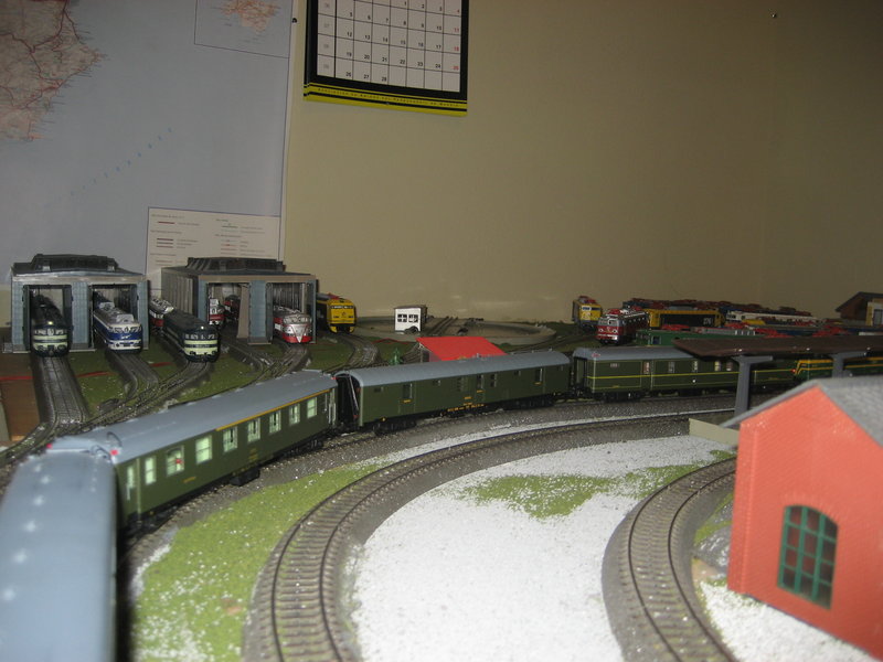 MAQUETA TRENES 2020 199.JPG