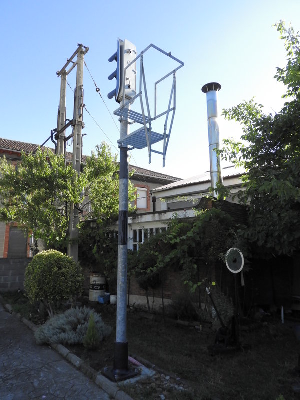DSCN3764.JPG