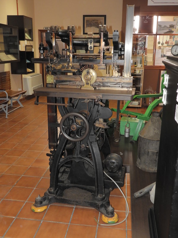 DSCN3770.JPG