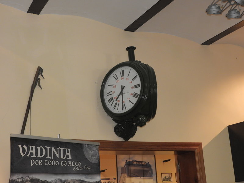 DSCN3771.JPG