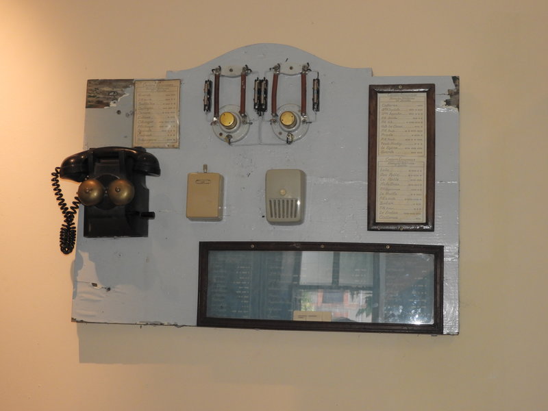 DSCN3772.JPG