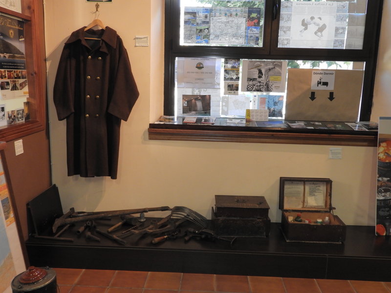 DSCN3775.JPG