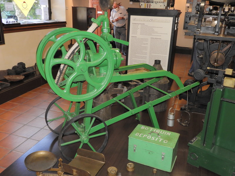 DSCN3776.JPG