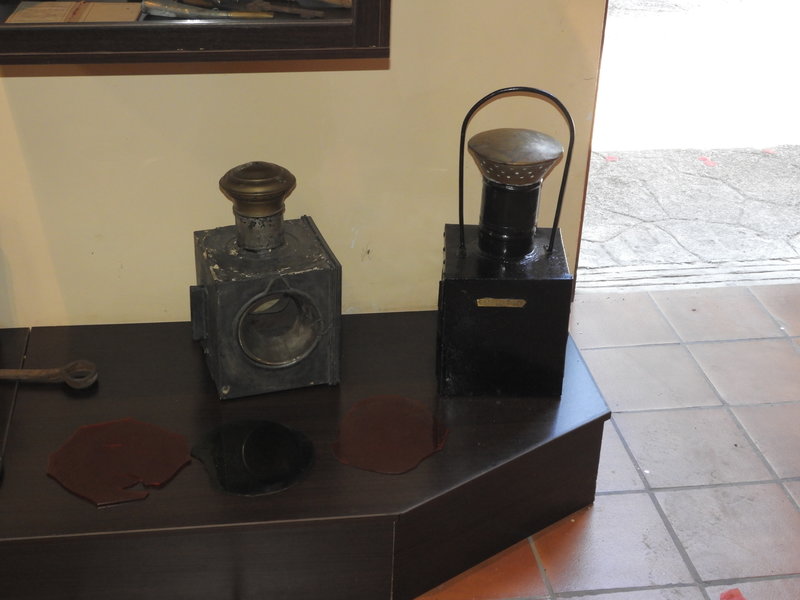 DSCN3780.JPG