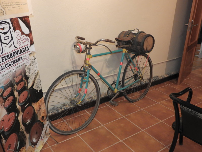 DSCN3784.JPG