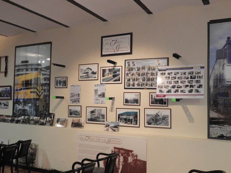 DSCN3785.JPG
