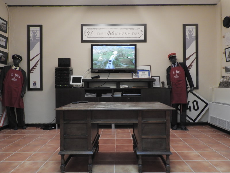 DSCN3794.JPG