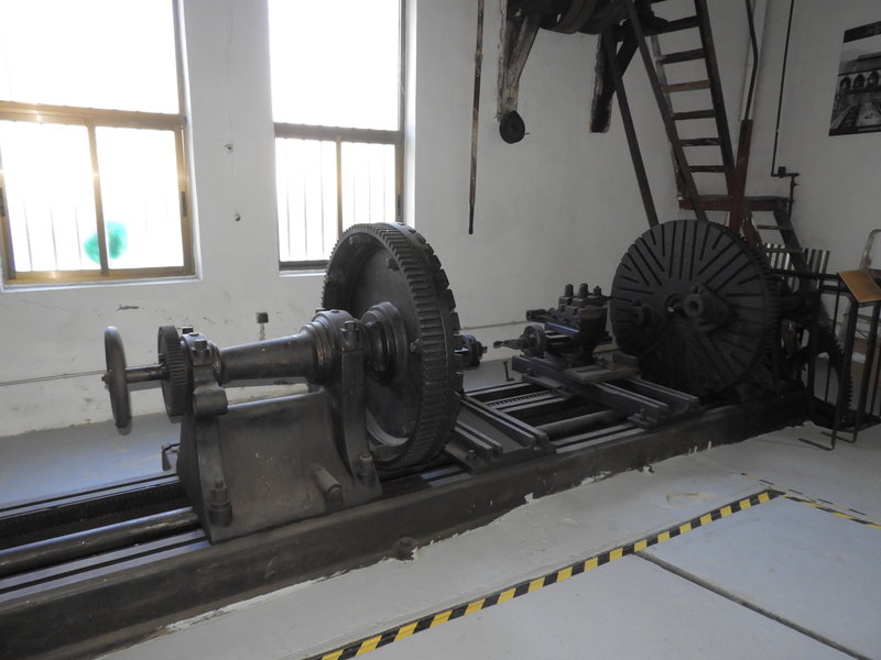 DSCN3795.JPG